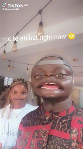 solidstar on TikTok