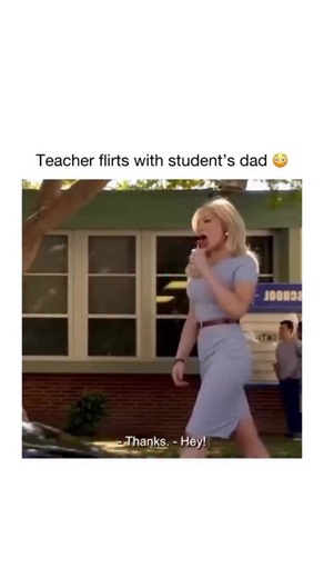 BINGEJOB on Instagram: "This clip features a beautiful, vintage-style film filter overlayed on footage of the iconic actress Audrey Hepburn, capturing her timeless charm and elegance. The image selection focuses on her genuine, infectious smile and playful demeanor, making the video feel like a rediscovered home movie. The intent is clearly to evoke a sense of nostalgia and appreciation for her classic Hollywood aura. The true highlight, however, is the on-screen text that reads: “She would have