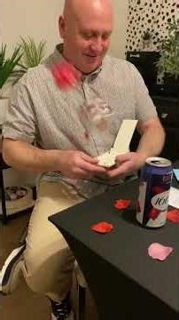 🎁 Top Surprise Box Fails & Funny Reactions 😱 Must Watch