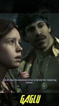 Mafia 3 Gets EXCITING Sign of the Times DLC?