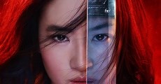Mulan (2020) - Ver Película Completa en Español / Castellano - FULLTV