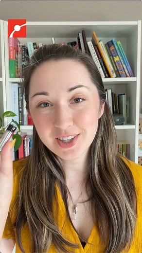 3.1K views · 149 reactions | Can a simple bounce test predict if a battery has power? Dive into the world of battery science with Alex Dainis as she shows a simple test you can do to see if your spare batteries will still work! #ScienceExperiment #BatteryScience #Energy | Museum of Science, Boston | Facebook