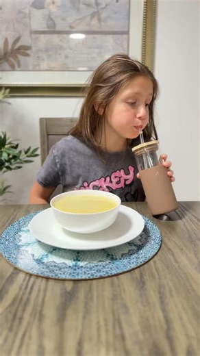 We use “do” as an auxiliary verb to make questions, negatives, and to emphasize something. | Danbury Language Center