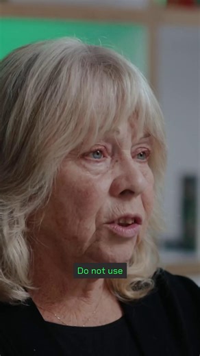 Shopping the online sales? Stay sharp - even if reviews look great, they're not everything. Always check if you're buying directly from the manufacturer and avoid purchasing from third-party sellers. Do a bit of research before you hit 'Buy'. For more tips, check out our guide: https://www.electricalsafetyfirst.org.uk/dbe #OnlineMarketplaces | Electrical Safety First