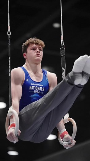 🎉 Celebrating McKinley's Unforgettable Journey at Apollo Gymnastics! 🤸‍♂️As McKinley wraps up an extraordinary chapter as a graduating senior, we look back at his incredible achievements and the exciting path that lies ahead! 🎉🎉McKinley, an inspiration to us all, has now set his sights on the esteemed United States Naval Academy, continuing his remarkable gymnastics career as a D1 athlete. 🇺🇸💪 We express our heartfelt gratitude to McKinley's parents and coaches for their unwavering suppor