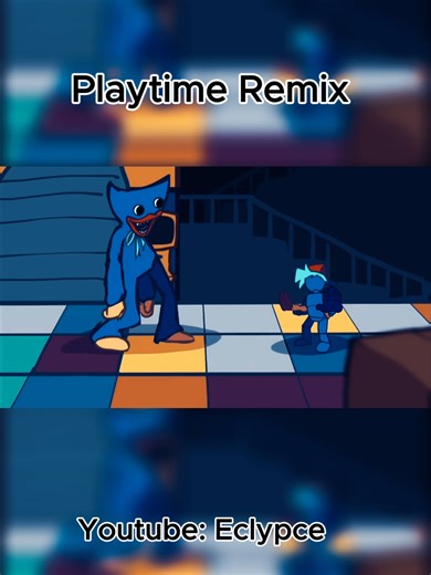 Mod By: Sofi #viral #fyp #showcase #gameplay #songs #song #capcut #fnf #foryour #miusic #gaming #games #fridaynightfunkin #bf #fnfsong #gf #fnf #fnfmod #Poppyplaytime #song