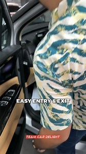 19K views · 107 reactions | What are your thoughts on interiors of upcoming Kia Carnival Facelift? #kia #new #car #luxury #premum #carnival #kiacarnival #grandcarnival #kiacarnival | Team Car Delight | Facebook