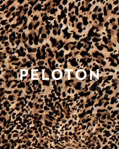 11K views · 997 reactions |  | Spice Girls | Facebook