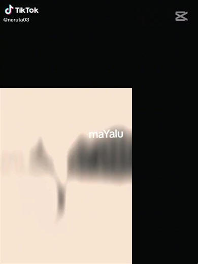 biplov B.k (@biplov.b.k)’s videos with original sound - Rhiannon Skating HUB