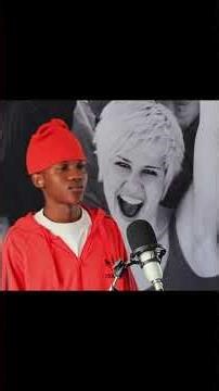 $leptOn Freestyles EP07
