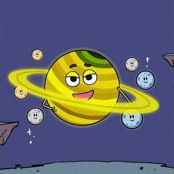 Did you know? Pagan gods were no gods at all, they were demons!