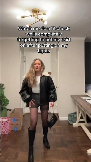 Epically Funny Fashion Fails You Can't Unsee! 😂👗 #funny #shorts #fashion #fashionfail