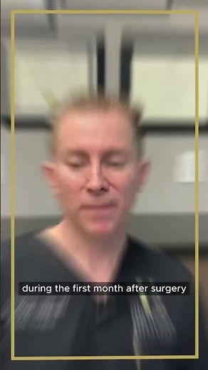 BBL Recovery | Explained by Dr. Lakin