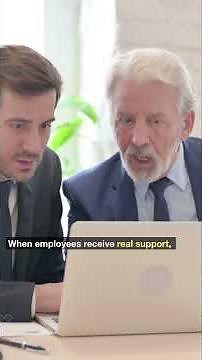 Toxic Positivity in the Workplace