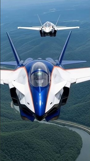 Kawasaki ThunderSpear X-115. Kawasaki Samurai F21 - First Prep in Action!🔥