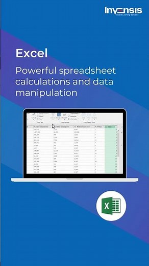 Top Business Analysis Tools 🔥 | Check Comment #shorts