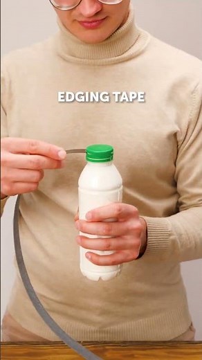 Quick Fix Magic: Transform Your Repairs!