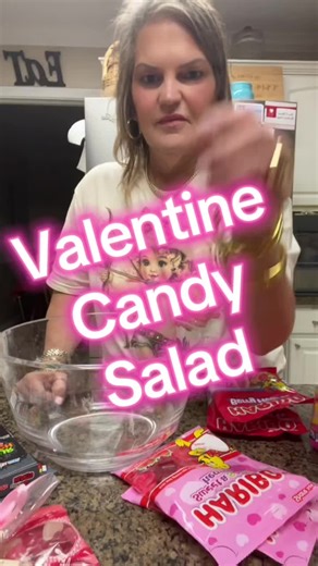 ShabbyChicEC on TikTok