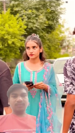 #kumarsir #love #emotional #hearttouching ..a260