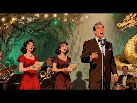 FreQ Key Trinity 19 - The12 Gifts of Hermes (Official Music Video)