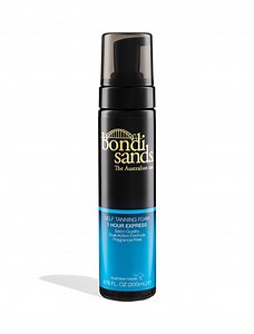 1 Hour Express Bundle