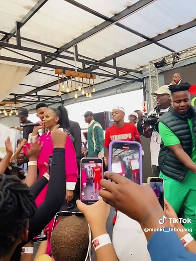 Monki lebogang (@monki__lebogang)’s videos with original sound - Monki lebogang