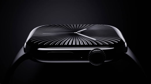 Apple Watch Series 10 Reviews: Solid Upgrade With an Unexpectedly 'Mind-Blowing' Feature