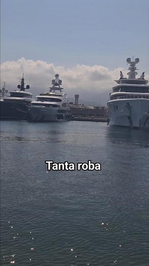 Tanta roba | Gianni Iannuzzi