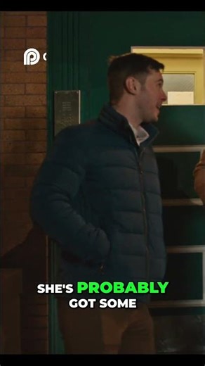 Photos - When Is It Okay to Share??