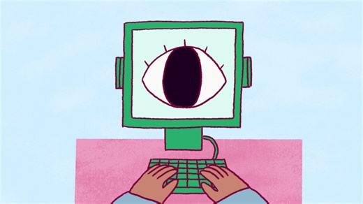 How to Talk to Students About AI