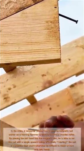 Nailing Hard-to-Reach Angles Like a Pro