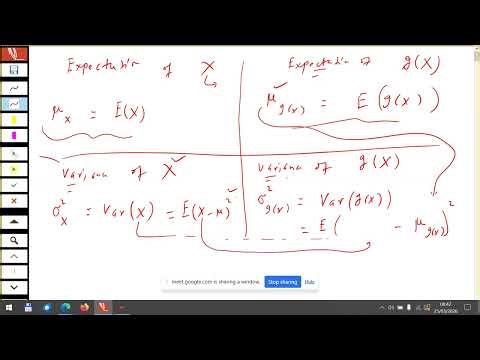 EE2011 Probability and Random Processes Lecture 2026-03-25