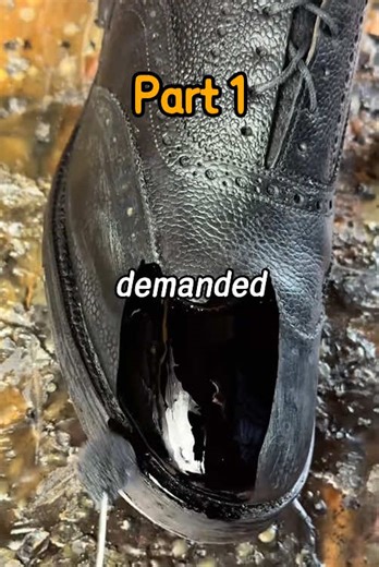 My Mom Demanded That I Wear a Cheap, Off- the-Rack Dress to My Cousin's Wedding to Not 'Outshine the Bride'... But Her Face Went Pale When the Bride Pulled Me Aside and Revealed THIS as the Reason Why Mom Wanted Me to Blend In... Now I Feel Like My Own Mother Is My Biggest Enemy... FINAL UPDATE #redditguy #redditreadings #redditstories #reddit #reddit_tiktok