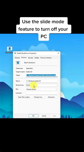 Powerful windows feature you should know about #windows | DM TECH