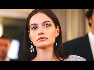 After Breakup 💔😢 Sad Emotional Scene 🥀 | Heartbroken status