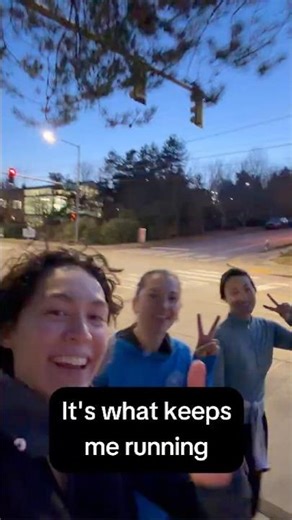 Hot Take: Runners Should Play More Than 1 Sport