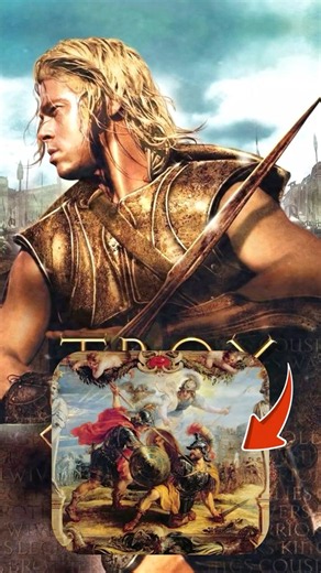 THE TROJAN WAR | WHAT REALLY HAPPENED