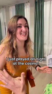 ❌ NO ADS! ❌ NO CRUSHES! ❌ DISAPPOINTED PURCHERES! ✅ 5,000,000 Welcome Free Coins！ | Lotsa Slots