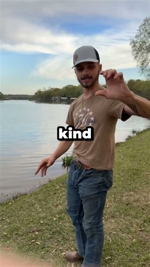 The Best Way To Call Fish!