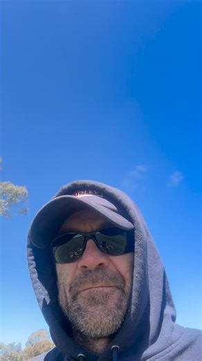 #australianfarming #sheepstud #Ultrawhite #australianwhitesheep | Jackmar Ultra White & Australian White Sheep Stud