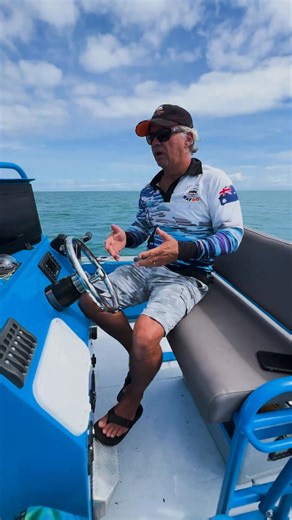 This is the exact sounder screen setup I use in my fishing boat as former charter operator... While I know it's not financially feasible for everyone, I like to have 2 units (2 x 8412 Garmins). On one side, I have a GT51, which is my deep water transducer, and on the other unit, I have the GT56 which is for my more inshore and/or intermediate depths. But, because they are networked, I can change the sources on each to suit whatever I want or need to use at the time. #garmin #gogarmin #fishfinder