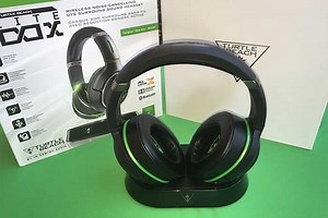 Turtle Beach Elite 800X : recensione cuffie gaming Xbox One da HDblog
