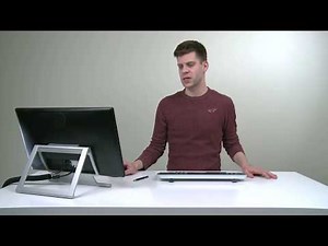 DesignShop V9 ~ Digitizing Tools