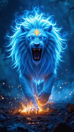 Lion Wallpaper: Stunning 4K HD Live Backgrounds