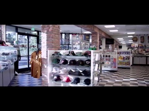 John Force RaceStation ONLINE STORE