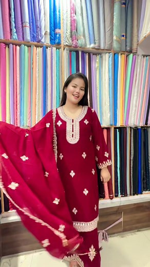 #sahucollection #lalbandi_sarlahi_nepal #available @Surendra Shah @jharnabomjan @Rinku shah🧿🧿❤️ @binakhati73