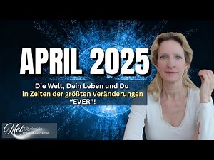 April 2025 Intensive? Definitely!