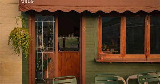 What's Open On Boxing Day In Brisbane For 2025