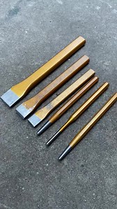 105K views · 2.9K reactions | 999 Tool tricks ideas #044 #reels | Technique | Facebook