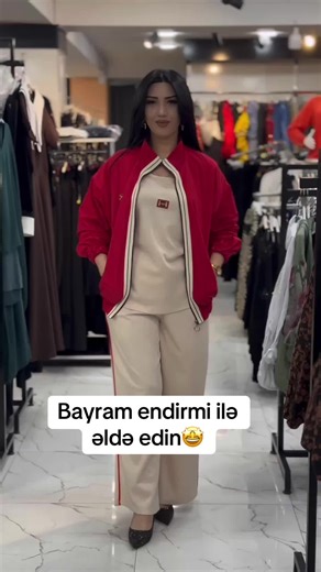 Çatdırılma mövcutdur🚕